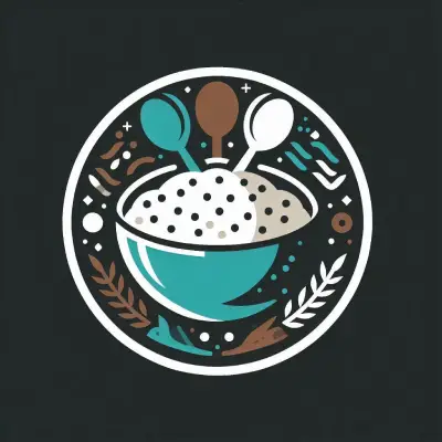 Meally logo