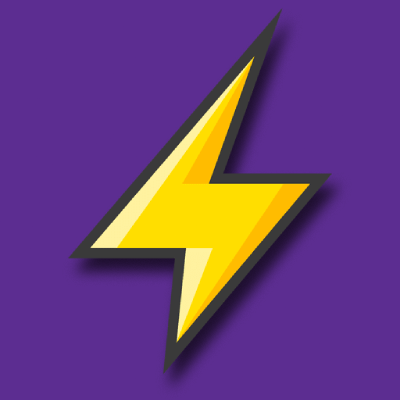 PositronAPI logo