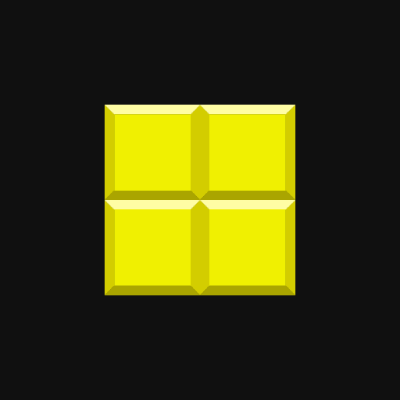 TetrisWPF logo
